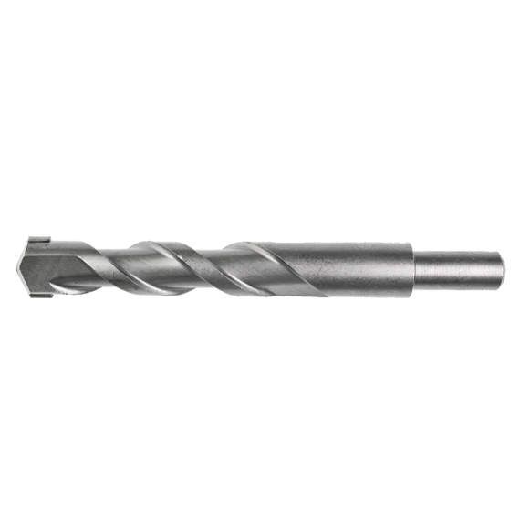 Makita Hengeres befogású kőzetfúró SUPER 4x75mm