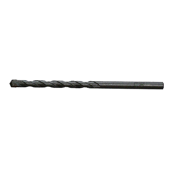 Makita Hengeres befogású kőzetfúrószár SUPER 7x100mm