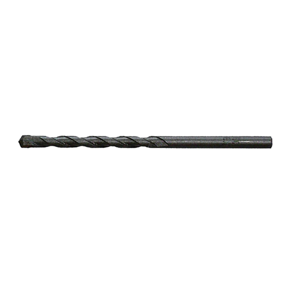 Makita Hengeres befogású kőzetfúrószár SUPER 12x600mm