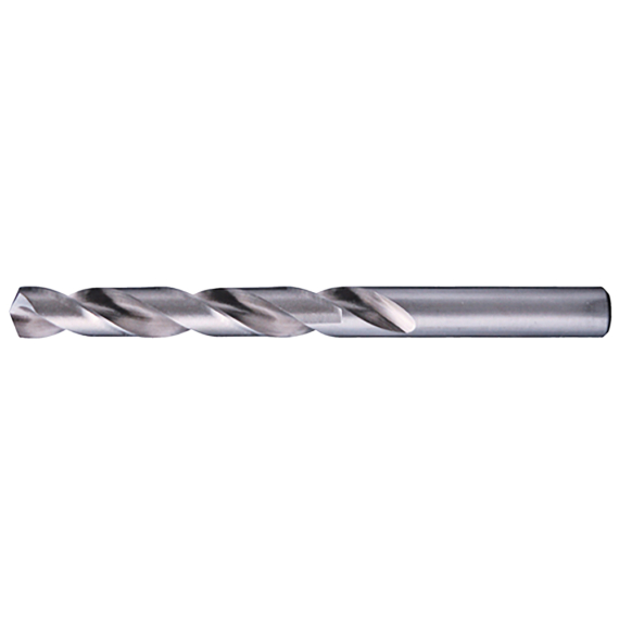 Makita HSS-G fémfúró 7,75x117mm 10 db