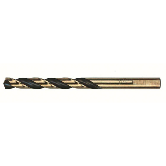 Makita HSS-G fémfúró 3,0 x 61 mm 10 db