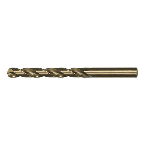 Makita HSS Co 5 fémfúró 7,75x117mm 10 db
