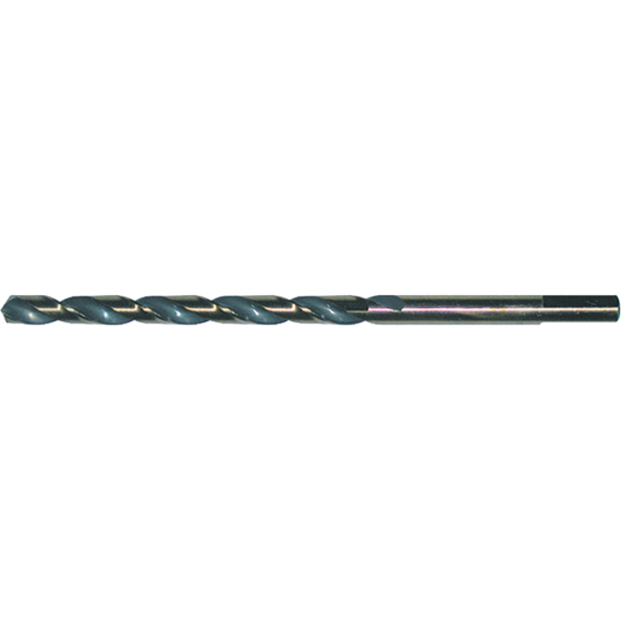 Makita HSS-G fémfúró 2,0 x 85 mm, 10 pcs