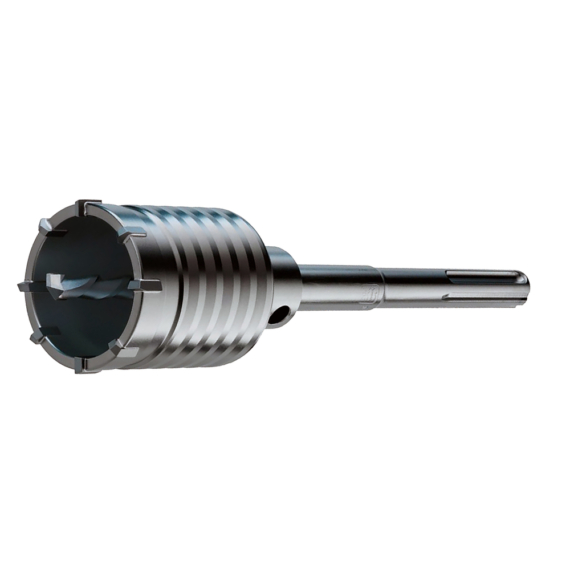 Makita SDS-MAX dobozfúró 80x290mm