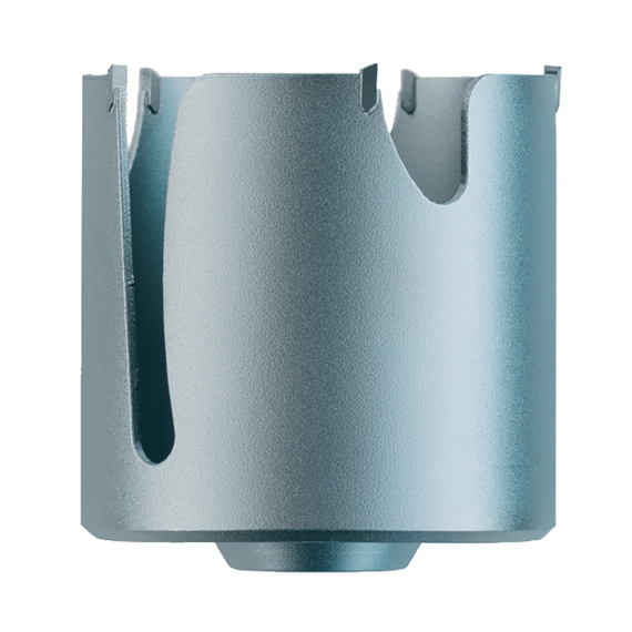 Makita UNICUT dobozfúró D:30mm