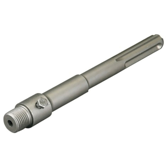 Makita befogótengely M16 SDS-PLUS 370 mm