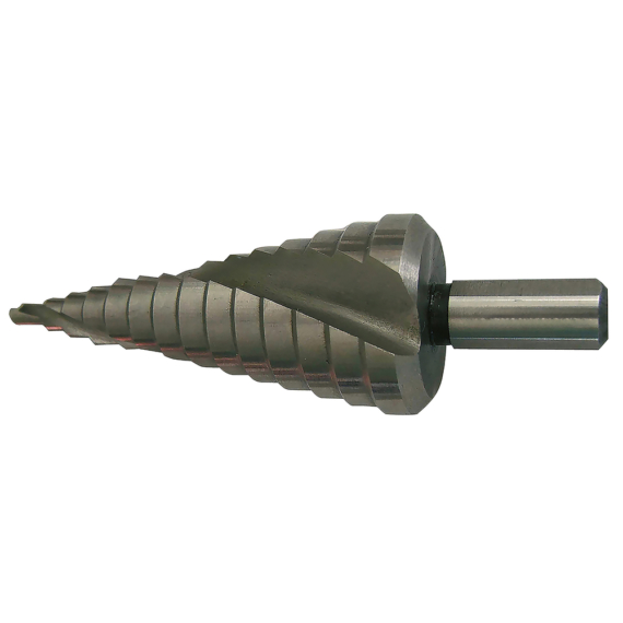 Makita HSS-G lépcsősfúró 6-38mm