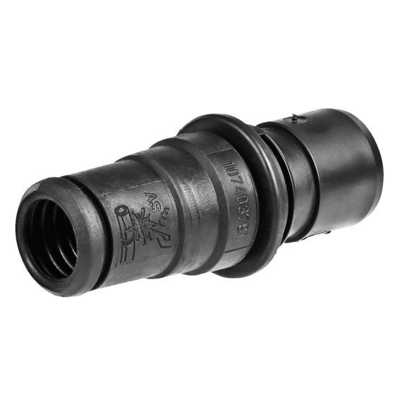 Makita adapter d36 QUICKSYSTEM-hez