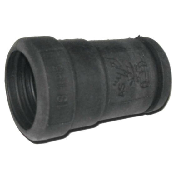 Makita csatlakozó adapter 27mm/25mm-38mm csőhöz