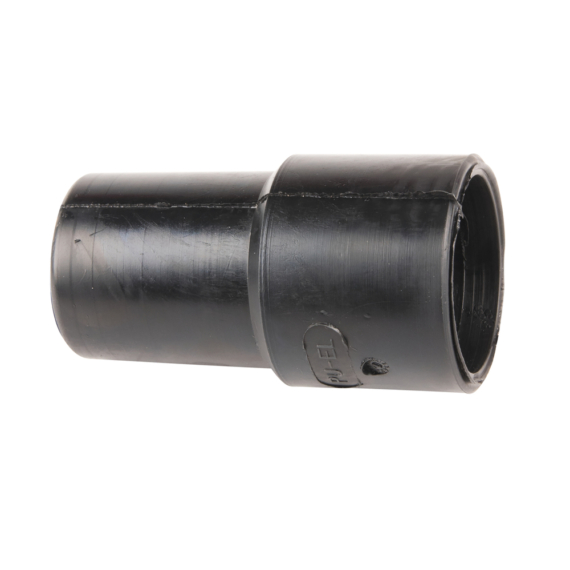 Makita csatlakozó adapter antisztatikus 38mm csőhöz