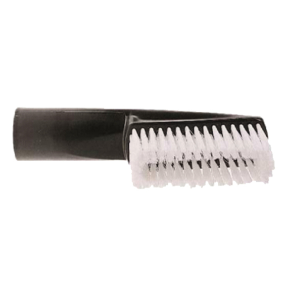 Makita kefés szívófej 36x230mm PP/PA