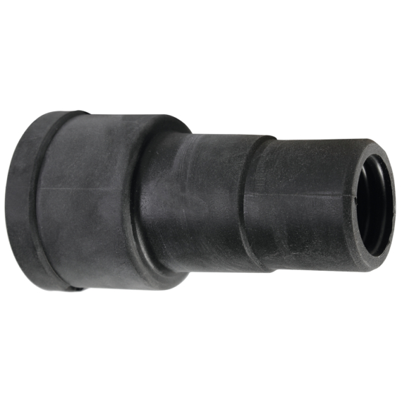 Makita csatlakozó adapter VC2511/VC3511L 32mm/25mm-38mm csőhöz