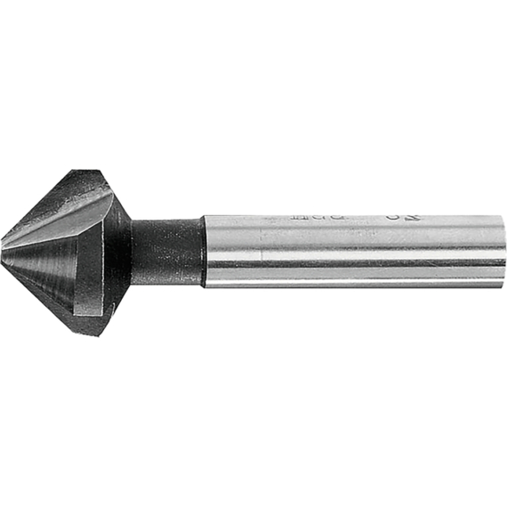 Makita HSS süllyesztő fúró 6,3mm