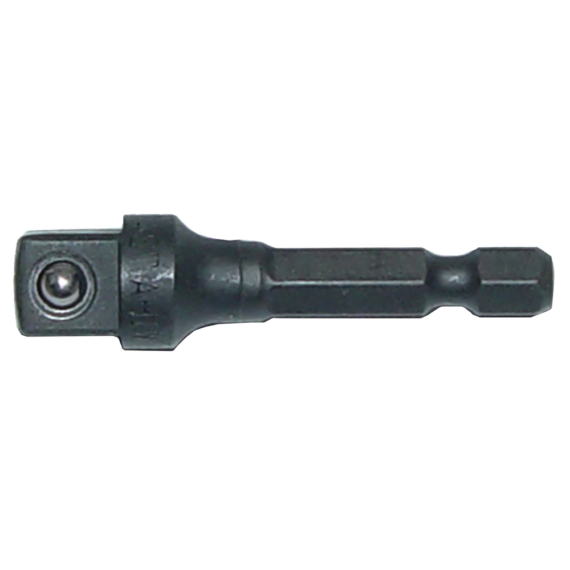 Makita átalakító adapter 3/8