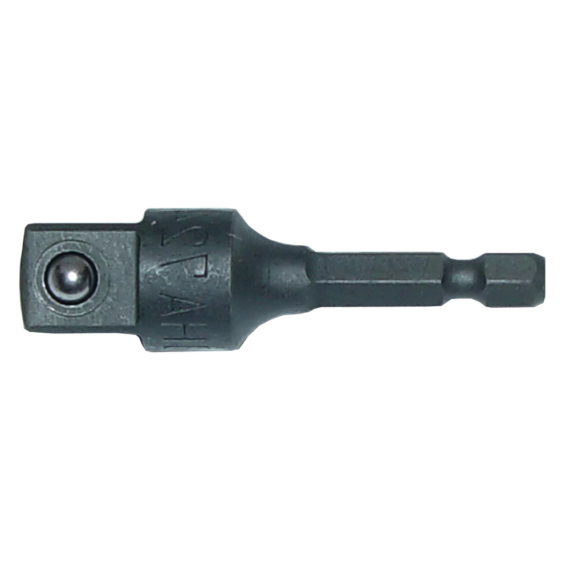 Makita átalakító adapter 1/2