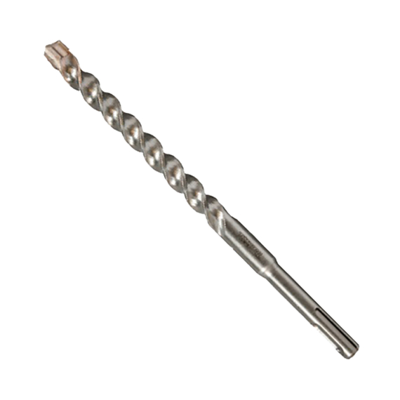 Makita SDS-PLUS MAKBUSTER 3 élű fúró 8x310 mm