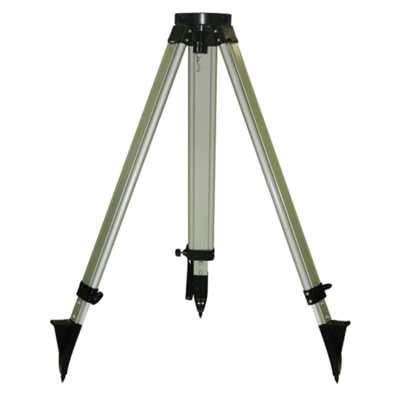Makita 165cm lézer állvány