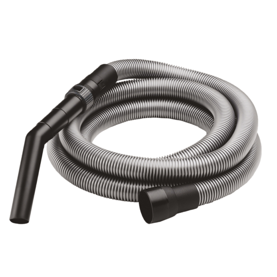 Makita szívócső 32mmx3,5m VC2512L, VC3011L