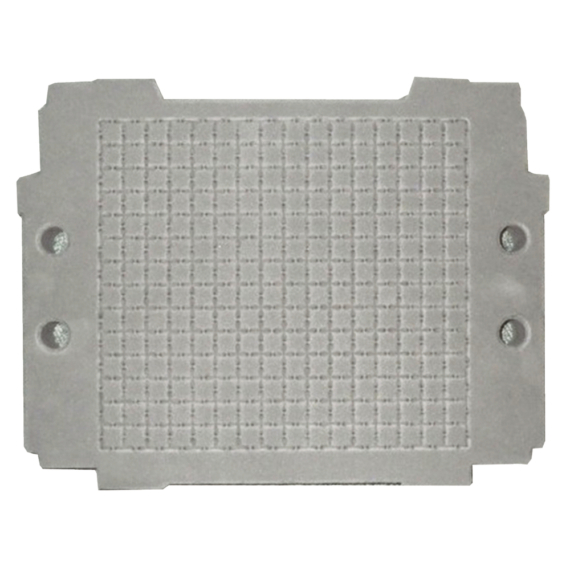 Makita MAKPAC szivacs betét 30mm