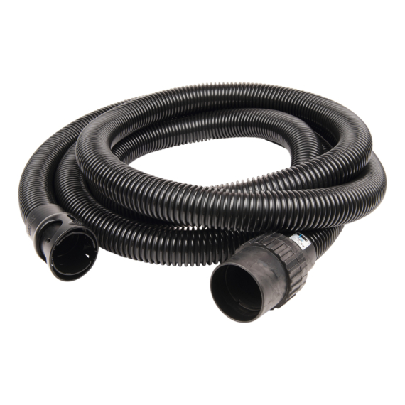 Makita szívócső 32mmx4m VC3012L/M, VC4210L/M (antisztatikus)