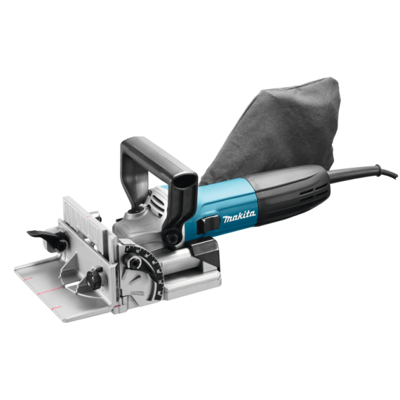 Makita 701W lapostipli maró