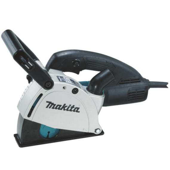 Makita 1400W 125mm falhoronyvágó