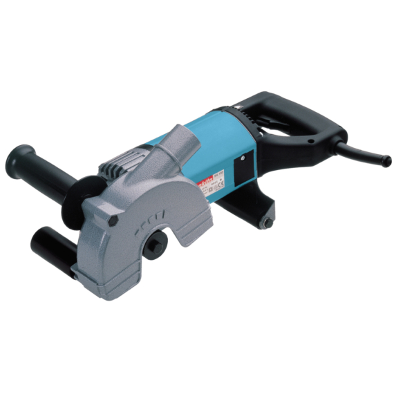 Makita 1800W 150mm falhoronyvágó