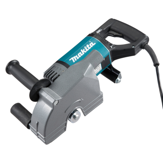 Makita 1800W 185mm falhoronyvágó