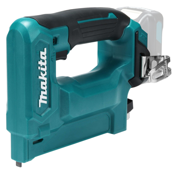 Makita 12Vmax CXT ® Li-ion akkus kapcsozó Z (akku és töltő nélkül)