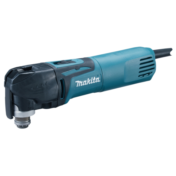 Makita 320W multiunkciós gép