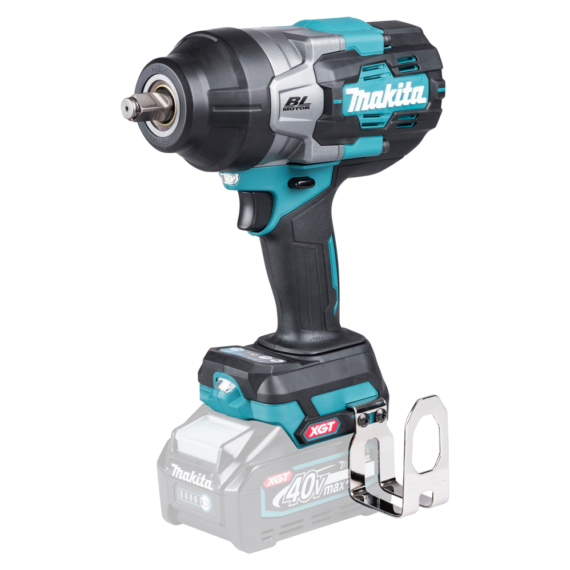 Makita 40Vmax XGT BL Li-Ion 1/2