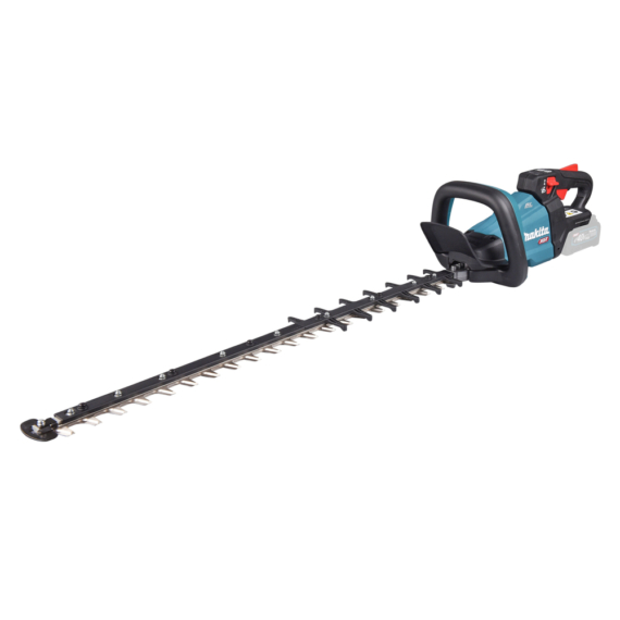 Makita 40Vmax XGT ® Li-ion BL sövényvágó D 75cm Z(akku és töltő nélkül)