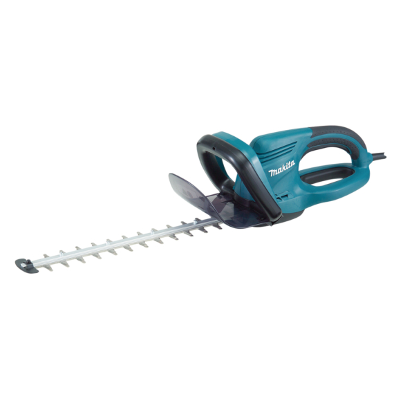 Makita 550W elektromos sövényvágó, 45 cm, 3,5 kg
