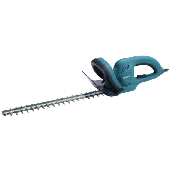 Makita 400W elektromos sövényvágó, 48 cm, 3,0 kg