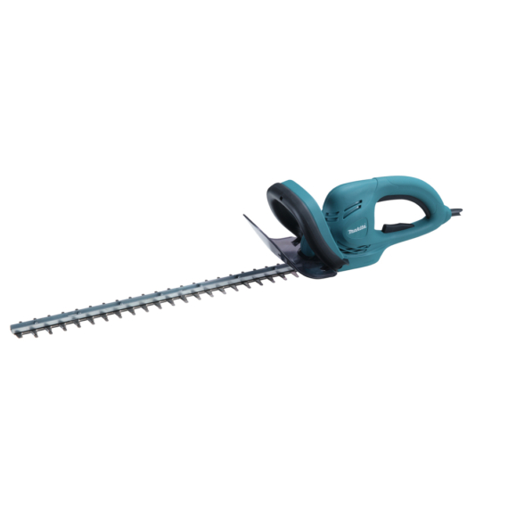 Makita 400W elektromos sövényvágó, 52 cm, 3,0 kg