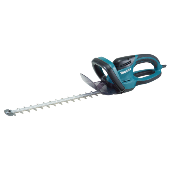 Makita 670W elektromos sövényvágó, 55 cm, 4,2 kg
