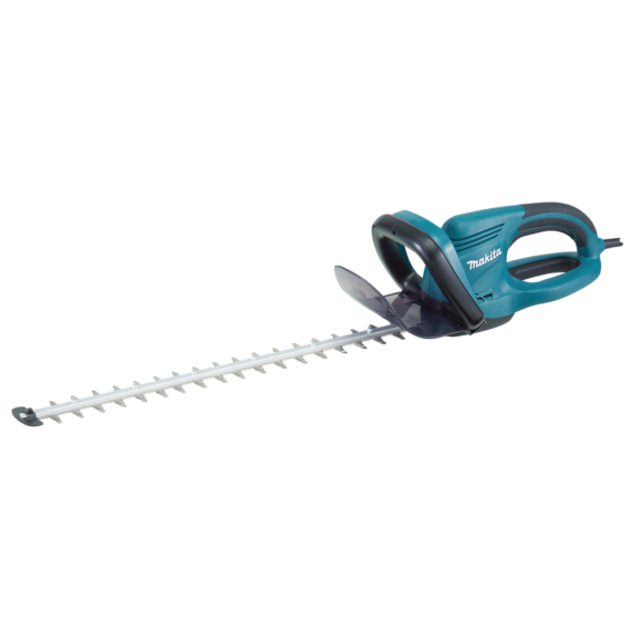 Makita 550W elektromos sövényvágó, 65 cm, 3,7 kg