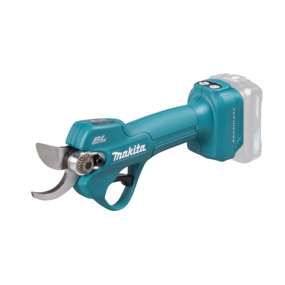 Makita CXT ® metszőolló (akku és töltő nélkül)