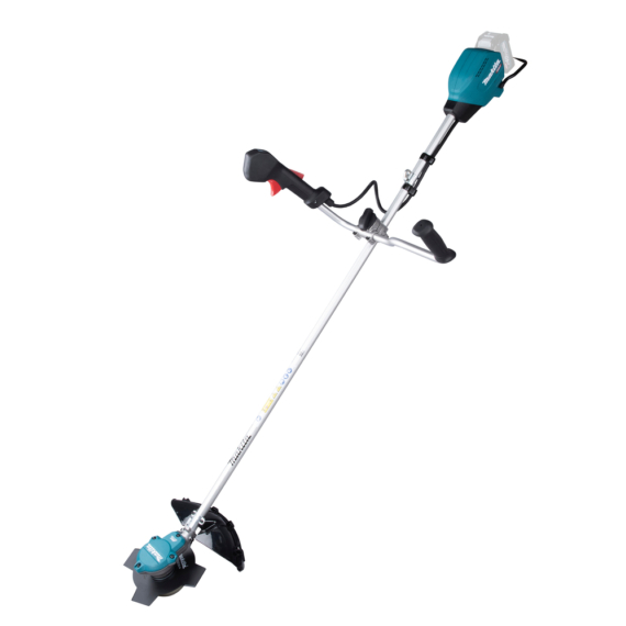 Makita 40Vmax XGT ® BL ADT AFT 0,74Le fűkasza Z (akku és töltő nélkül)
