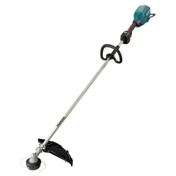 Makita szegélynyíró XGT ® (akku és töltő nélkül)