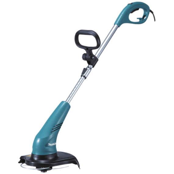 Makita 450W elektromos szegélynyíró