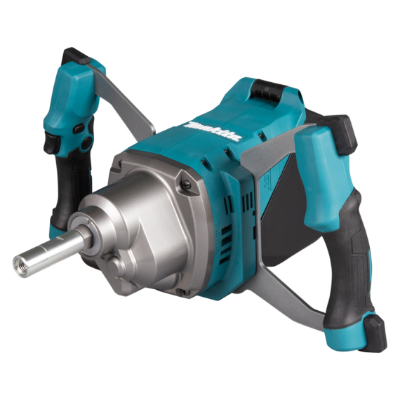 Makita XGT ® keverőgép