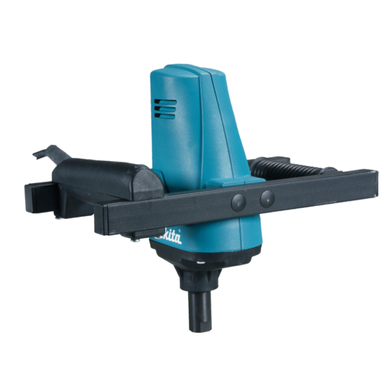Makita 960W keverőgép 3,2kg, 30kg anyaghoz