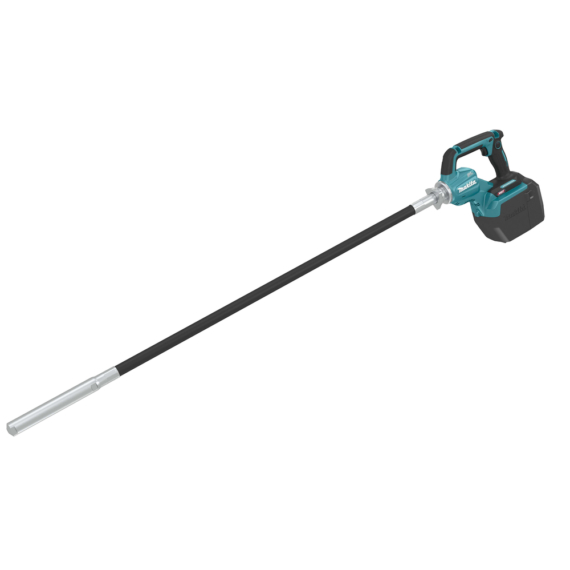 Makita 40Vmax XGT ® Li-ion BL 32x1,2m betonvibrátor Z (akku és töltő nélkül)
