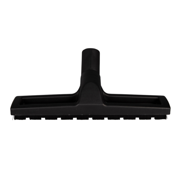 Makita VC2512L keskeny szívófej d36mmx260mm
