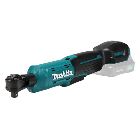 Makita 12Vmax CXT ® Li-ion 47,5 Nm racsnis kulcs Z (akku és töltő nélkül)