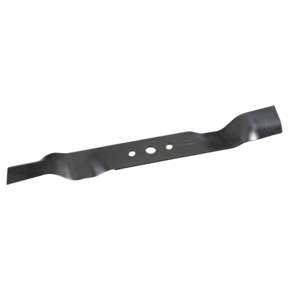 Makita 460mm fűnyírókés ELM4620/ELM4621
