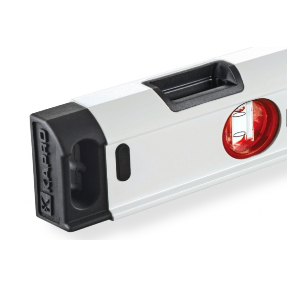 KAPRO CONDOR 905 vízmérték - 60 cm
