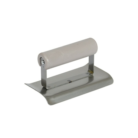 Workpro Beton élsimító