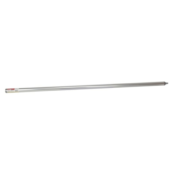 Workpro Beton simító nyél 1829x44mm